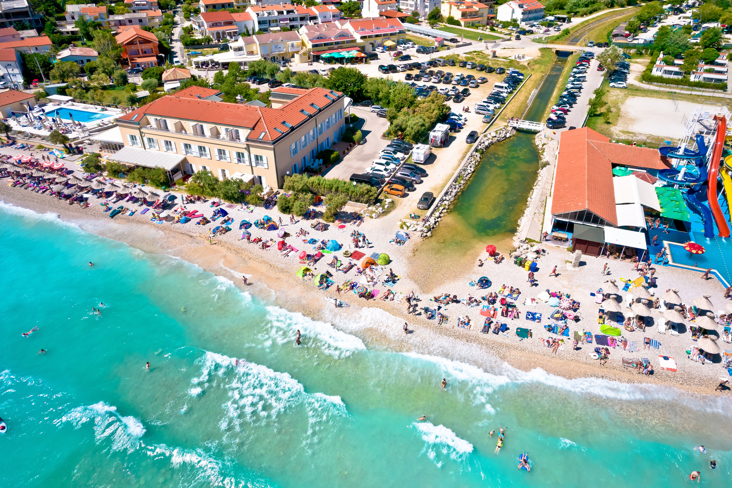 31 baska.webp